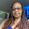 julieetta68